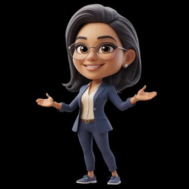 AI Teacher